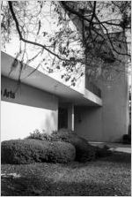 VSC, April 1982