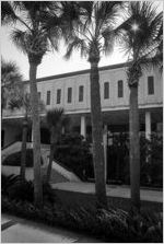 VSC, April 1982
