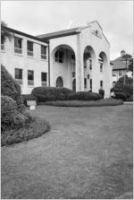VSC, April 1982