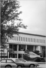 VSC, April 1982