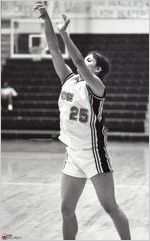 VSC vs FIU, February 2, 1984