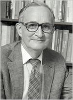 Dr. Gabard, 1985