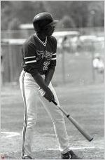 Livingston v. VSC, April 28, 1984