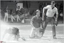 Livingston v. VSC, April 28, 1984