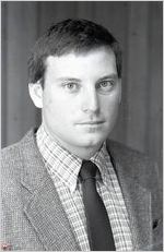 Ted Suttle - Football Coach