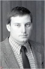 Ted Suttle-Football Coach