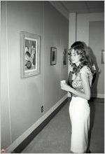 Art show