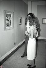 Art show