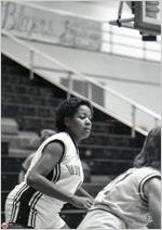 VSC vs FIU, February 2, 1984