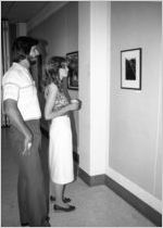 Art show