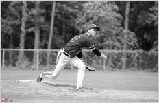 Livingston v. VSC, April 28, 1984