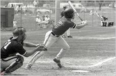 Livingston v. VSC, April 28, 1984