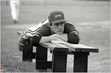 Livingston v. VSC, April 28, 1984