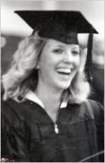 Spring Commencement