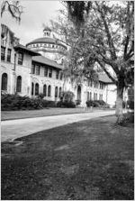 VSC, April 1982