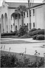 VSC, April 1982