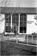 VSC, April 1982