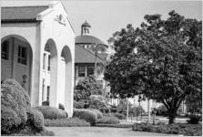 VSC, April 1982