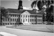VSC, April 1982