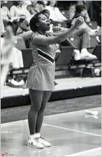VSC vs FIU, February 2, 1984