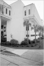 VSC, April 1982