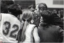 VSC vs FIU, February 2, 1984
