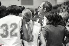 VSC vs FIU, February 2, 1984