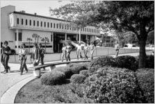 VSC, April 1982