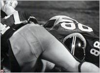 Jacksonville State vs Valdosta State, September 29, 1984