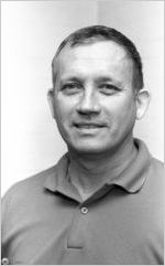 Lampert,Larry