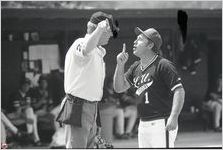 Livingston v. VSC, April 28, 1984