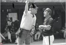 Livingston v. VSC, April 28, 1984