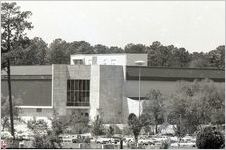P.E. Complex, July 1982