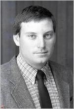 Ted Suttle - Football Coach