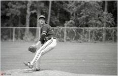 Livingston v. VSC, April 28, 1984