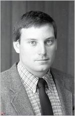 Ted Suttle - Football Coach