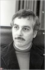 David Ince, Library Directory, 1982