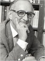 Dr. Gabard, 1985