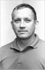 Lampert,Larry
