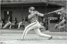 Livingston v. VSC, April 28, 1984