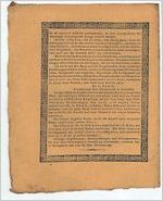 Die Heiligen Schriten Des Alten Und Neuen Testaments