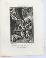 Die Heiligen Schriten Des Alten Und Neuen Testaments