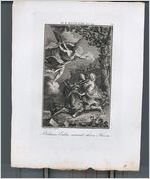 Die Heiligen Schriten Des Alten Und Neuen Testaments