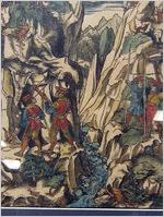 Der Weiss Kunig (The White King)