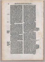 Leaves from The Christian Reader