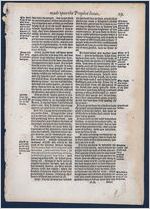 Leaves from The Christian Reader