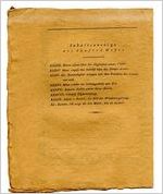 Die Heiligen Schriten Des Alten Und Neuen Testaments