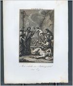 Die Heiligen Schriten Des Alten Und Neuen Testaments