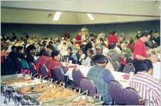 Family Day