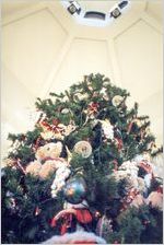 4x6 color photograph Valdosta State University